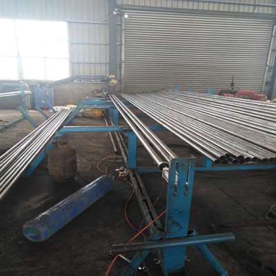 砀山声测管常用规格型号有哪些