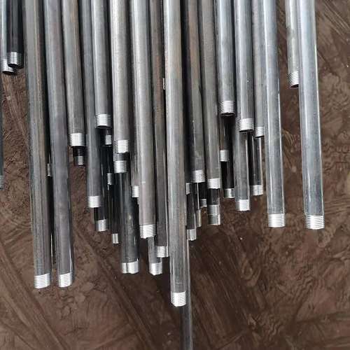 砀山声测管重量是多少？买管必知的计算公式